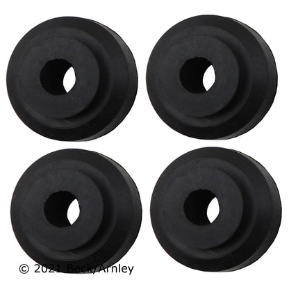 Beck/Arnley Suspension Stabilizer Bar Link Kit 101-4734