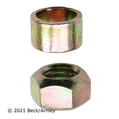 Beck/Arnley Suspension Stabilizer Bar Link Kit 101-4734
