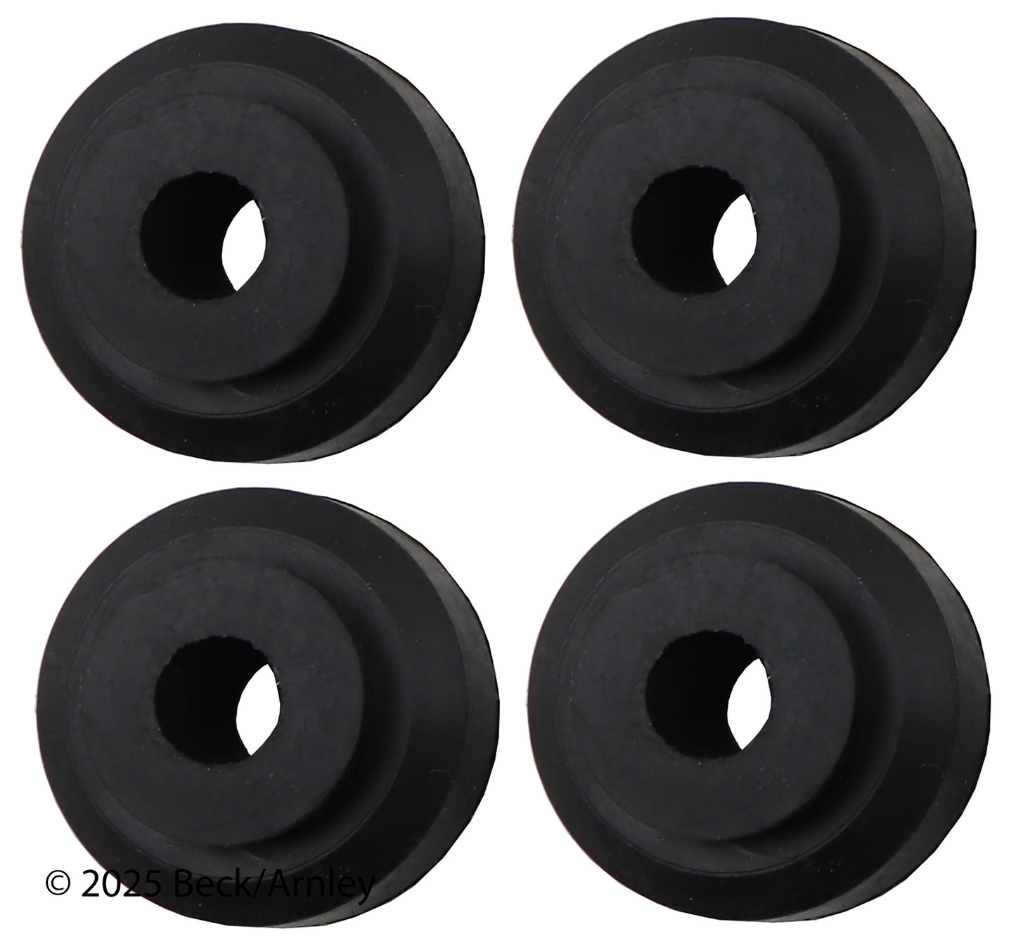 Beck/Arnley Suspension Stabilizer Bar Link Kit 101-4734
