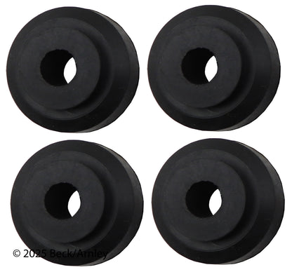Beck/Arnley Suspension Stabilizer Bar Link Kit 101-4734