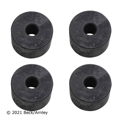 Beck/Arnley Suspension Stabilizer Bar Link Kit 101-4755