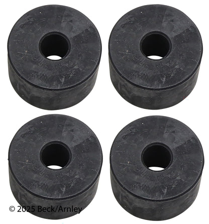 Beck/Arnley Suspension Stabilizer Bar Link Kit 101-4755
