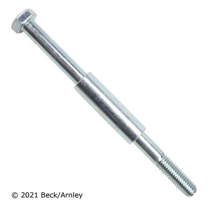 Beck/Arnley Suspension Stabilizer Bar Link Kit 101-4755