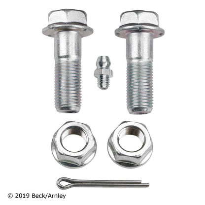 Beck/Arnley Suspension Ball Joint 101-4777