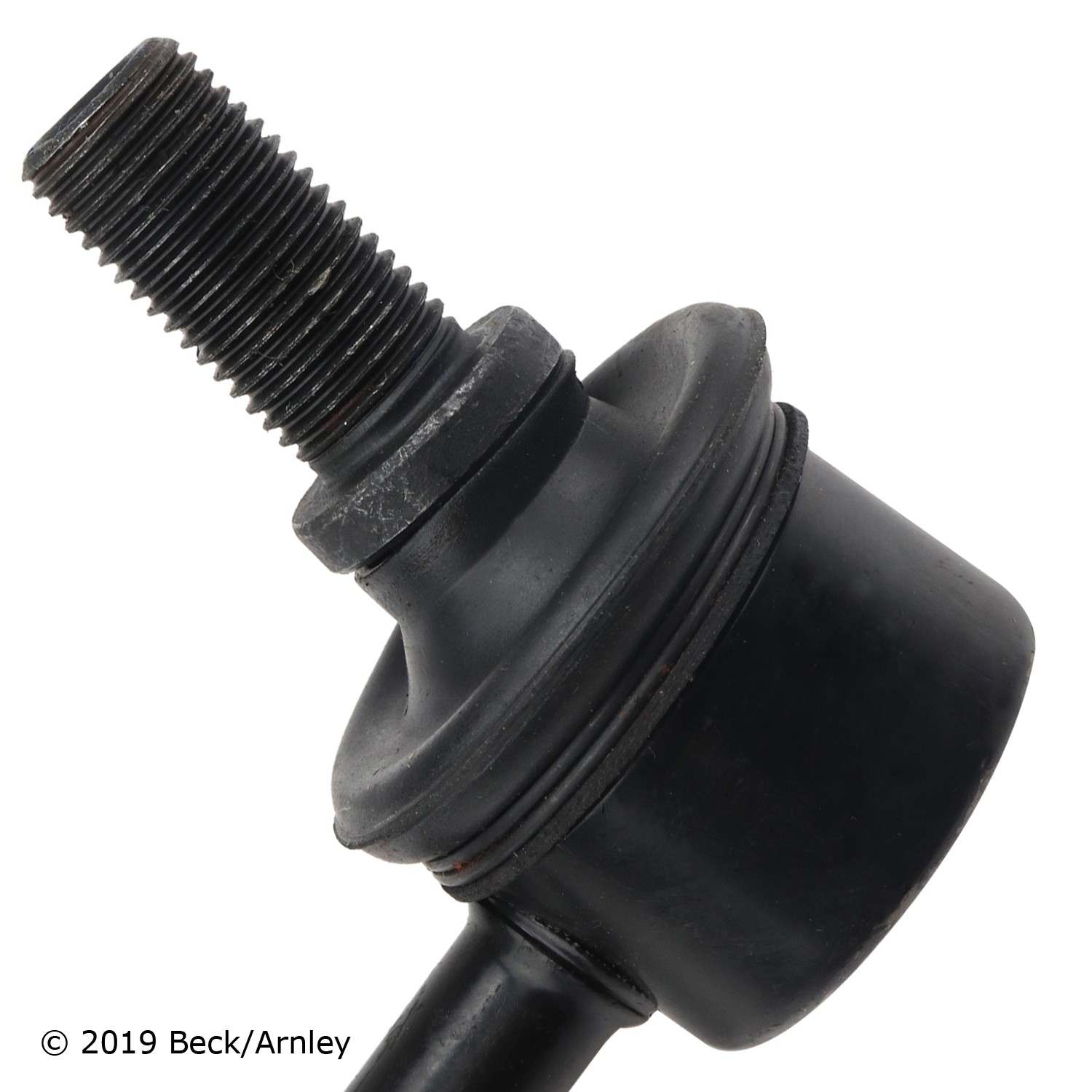 Beck/Arnley Suspension Stabilizer Bar Link 101-4791