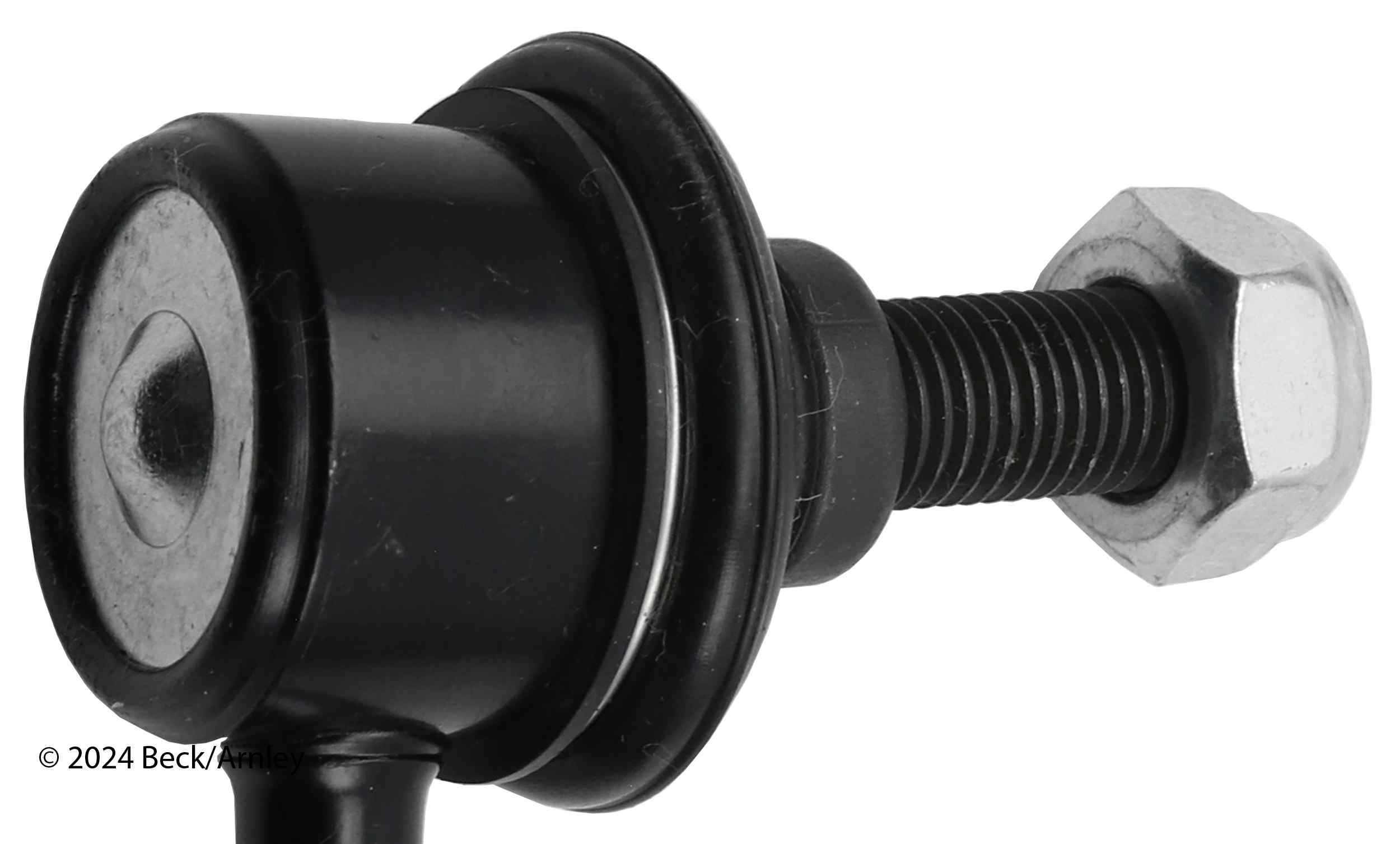 Beck/Arnley Suspension Stabilizer Bar Link 101-4794