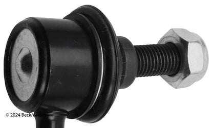 Beck/Arnley Suspension Stabilizer Bar Link 101-4794