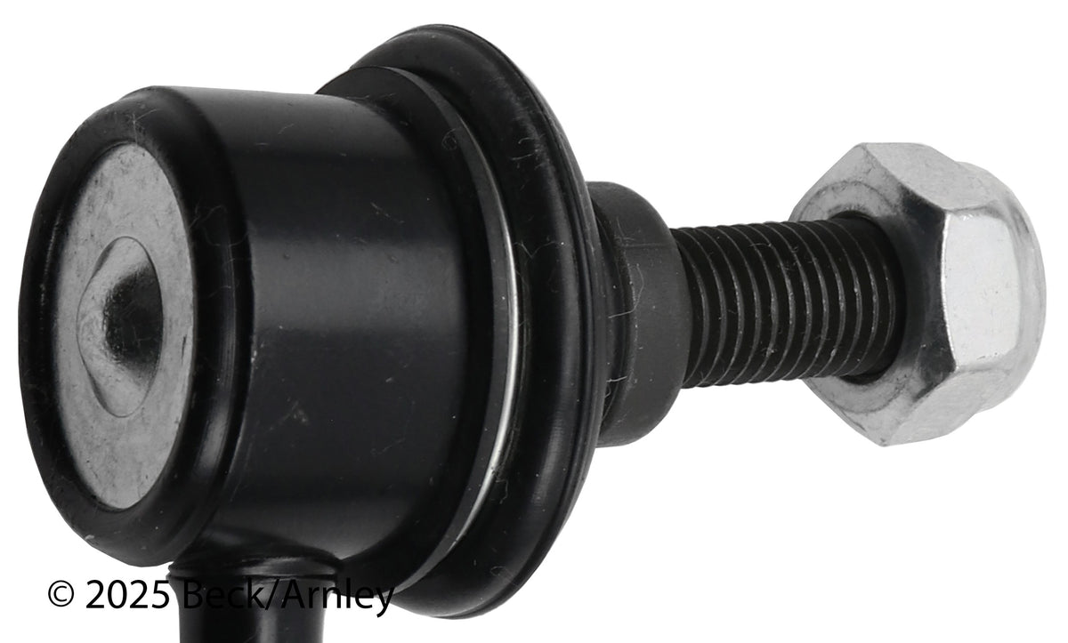 Beck/Arnley Suspension Stabilizer Bar Link 101-4794