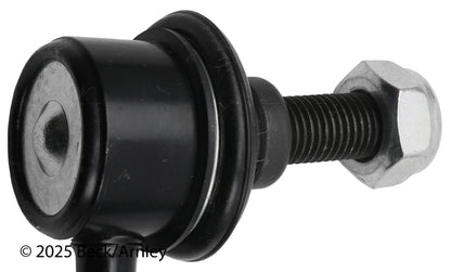 Beck/Arnley Suspension Stabilizer Bar Link 101-4794