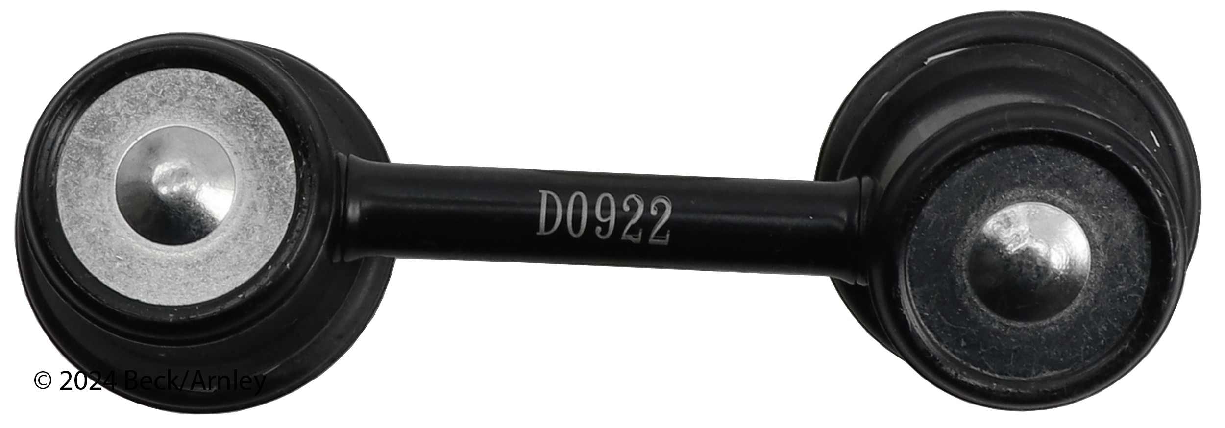 Beck/Arnley Suspension Stabilizer Bar Link 101-4794