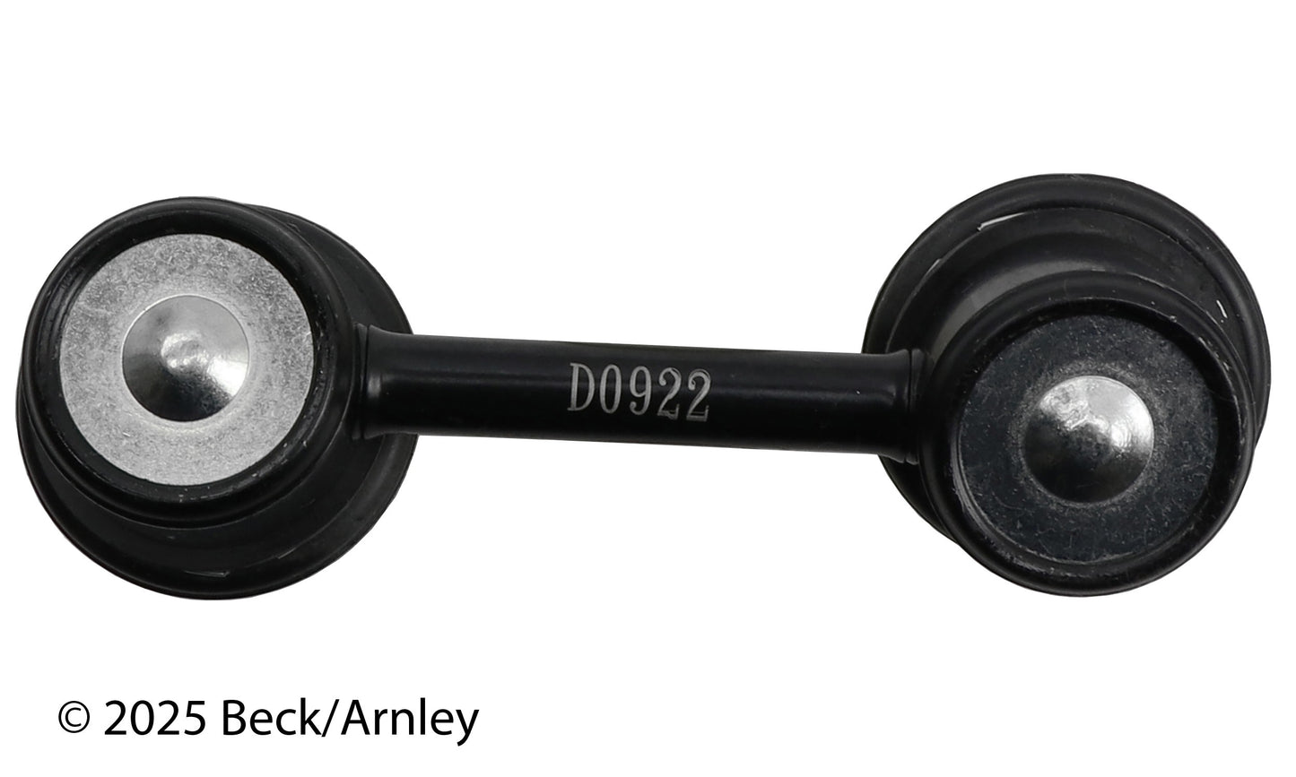Beck/Arnley Suspension Stabilizer Bar Link 101-4794