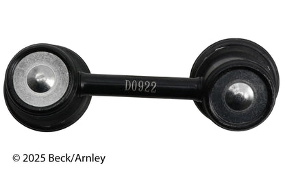 Beck/Arnley Suspension Stabilizer Bar Link 101-4794