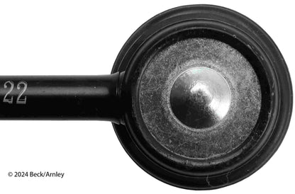 Beck/Arnley Suspension Stabilizer Bar Link 101-4794