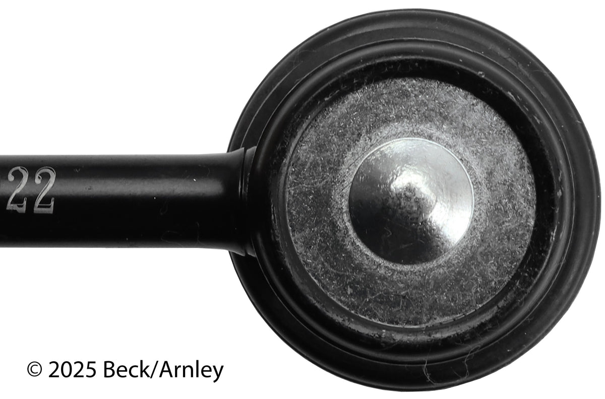 Beck/Arnley Suspension Stabilizer Bar Link 101-4794