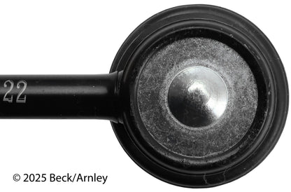 Beck/Arnley Suspension Stabilizer Bar Link 101-4794