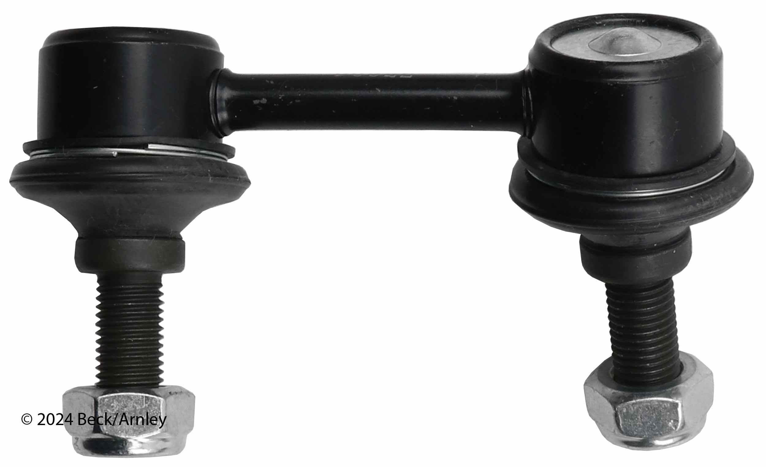 Beck/Arnley Suspension Stabilizer Bar Link 101-4794