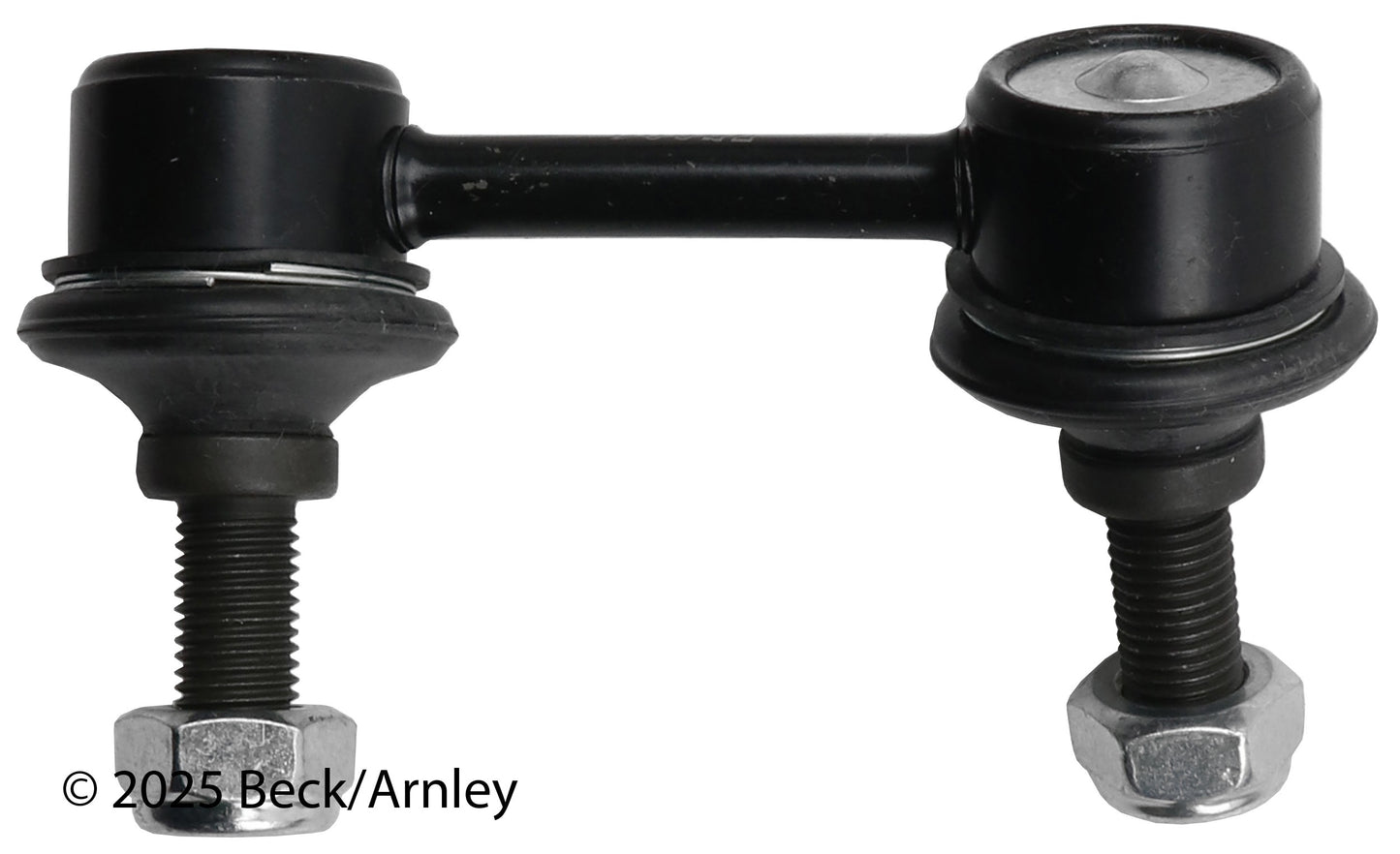 Beck/Arnley Suspension Stabilizer Bar Link 101-4794