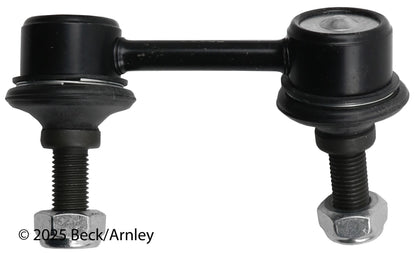 Beck/Arnley Suspension Stabilizer Bar Link 101-4794