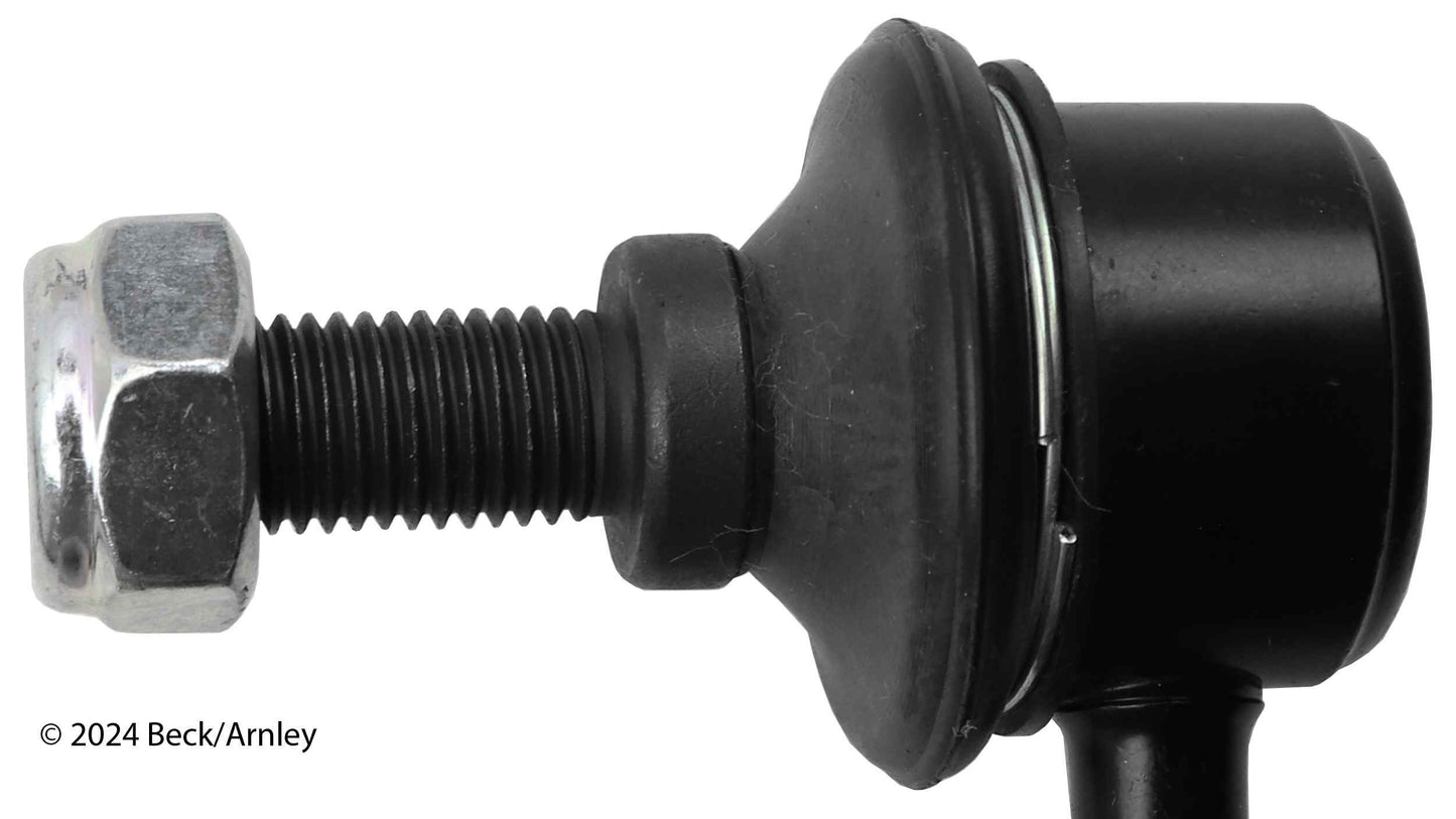Beck/Arnley Suspension Stabilizer Bar Link 101-4794