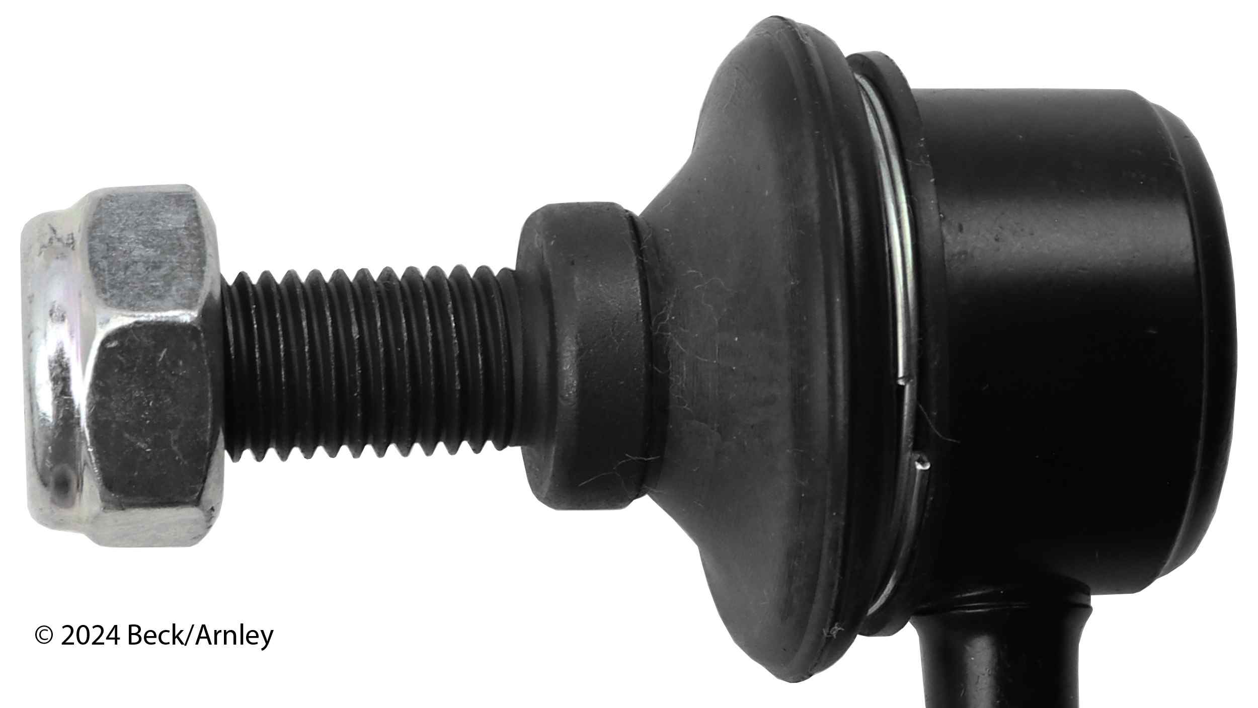 Beck/Arnley Suspension Stabilizer Bar Link 101-4794