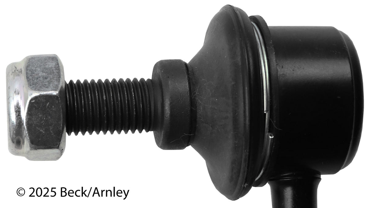 Beck/Arnley Suspension Stabilizer Bar Link 101-4794