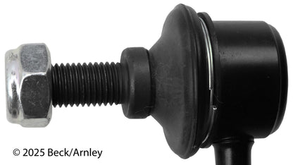 Beck/Arnley Suspension Stabilizer Bar Link 101-4794