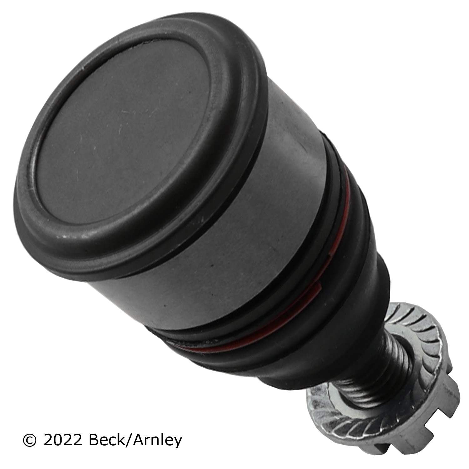 Beck/Arnley Suspension Ball Joint 101-4800