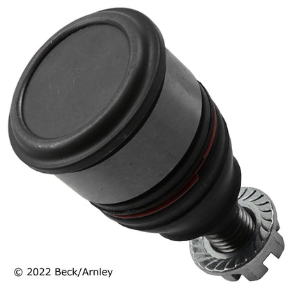Beck/Arnley Suspension Ball Joint 101-4800