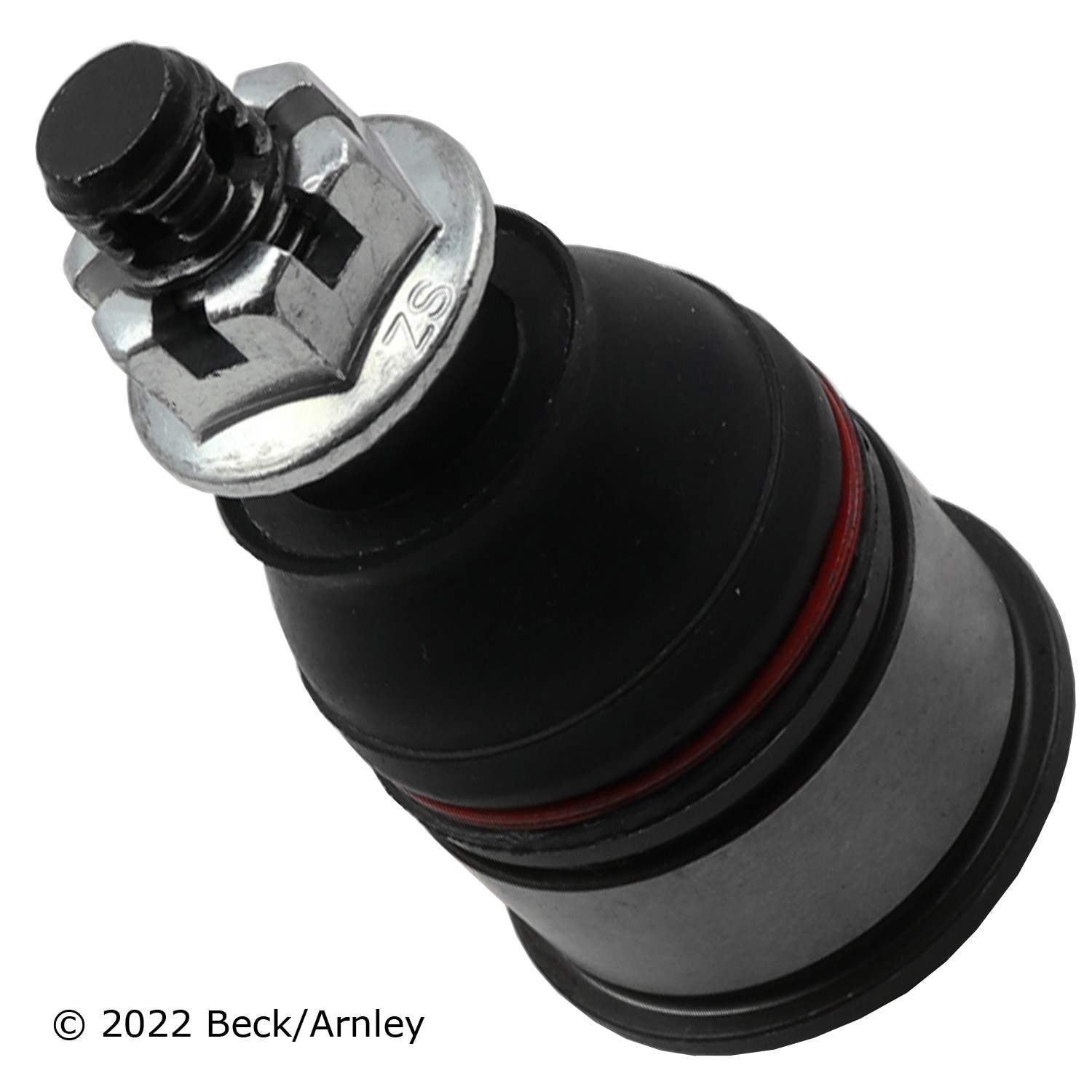 Beck/Arnley Suspension Ball Joint 101-4800