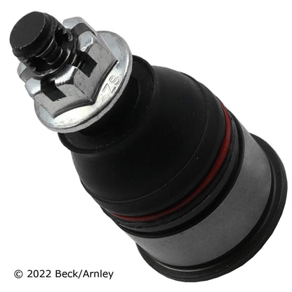Beck/Arnley Suspension Ball Joint 101-4800