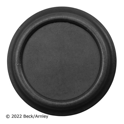 Beck/Arnley Suspension Ball Joint 101-4800