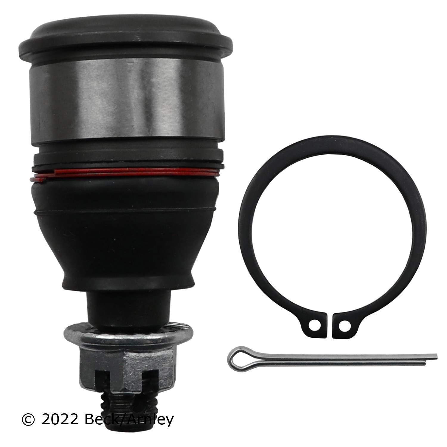 Beck/Arnley Suspension Ball Joint 101-4800