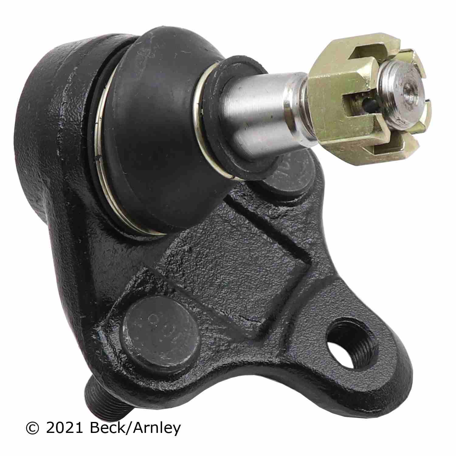 Beck/Arnley Suspension Ball Joint 101-4808