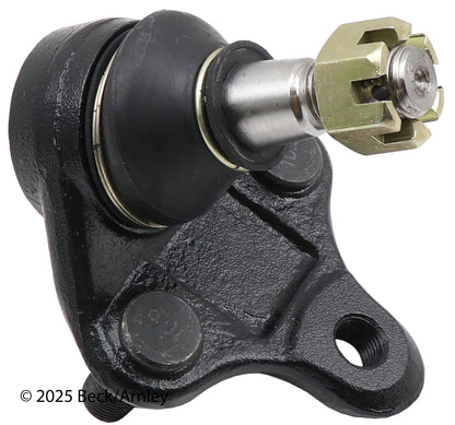 Beck/Arnley Suspension Ball Joint 101-4808
