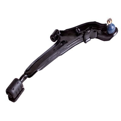 Beck Arnley 101-4810