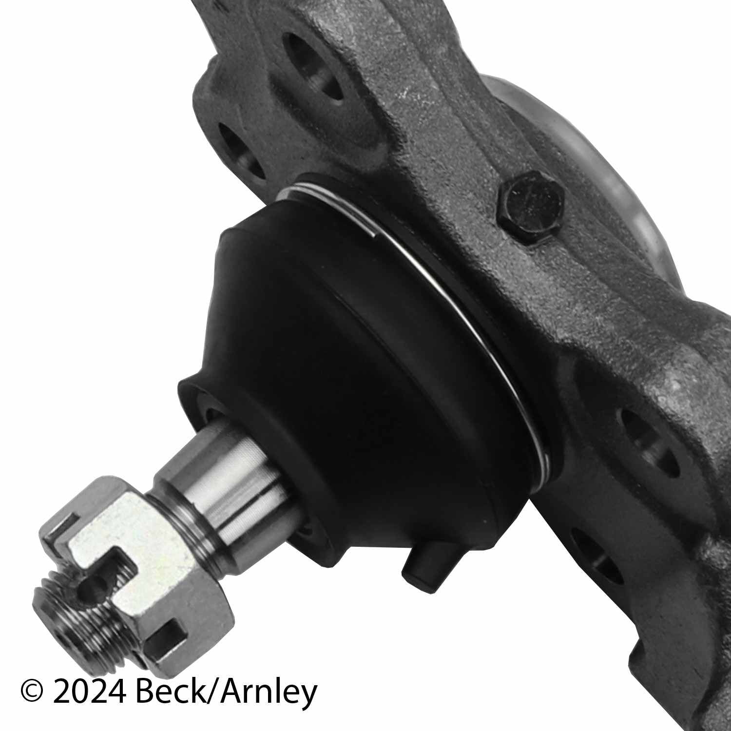 Beck/Arnley Suspension Ball Joint 101-4814