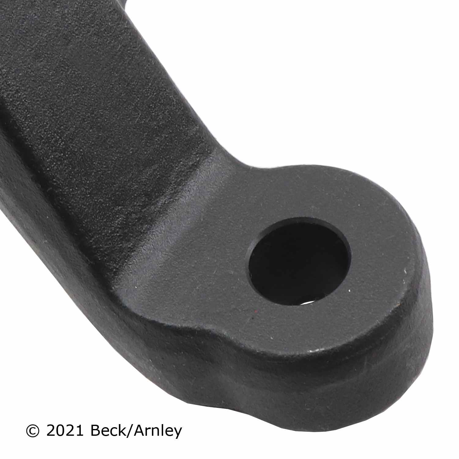 Beck/Arnley Suspension Ball Joint 101-4814