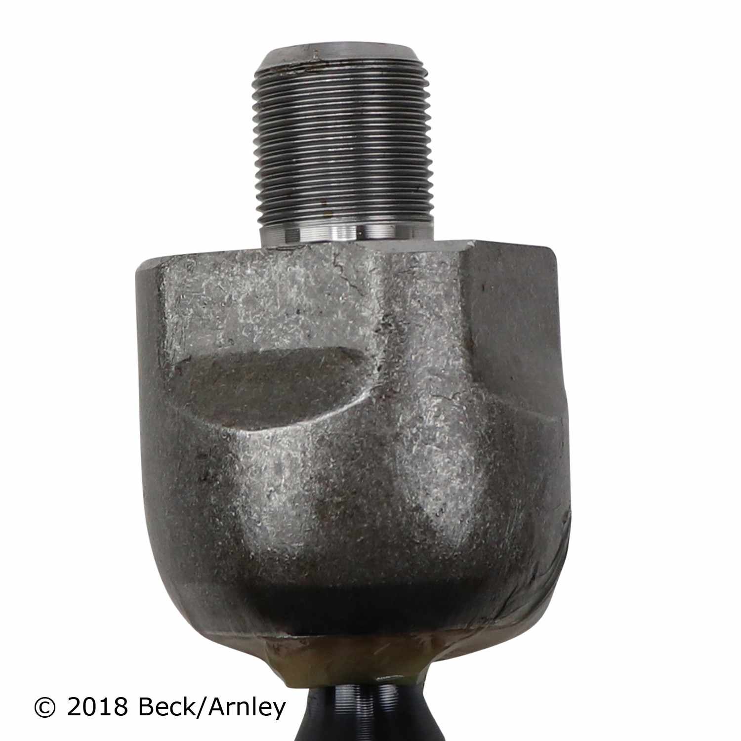 Beck/Arnley Steering Tie Rod End 101-4823