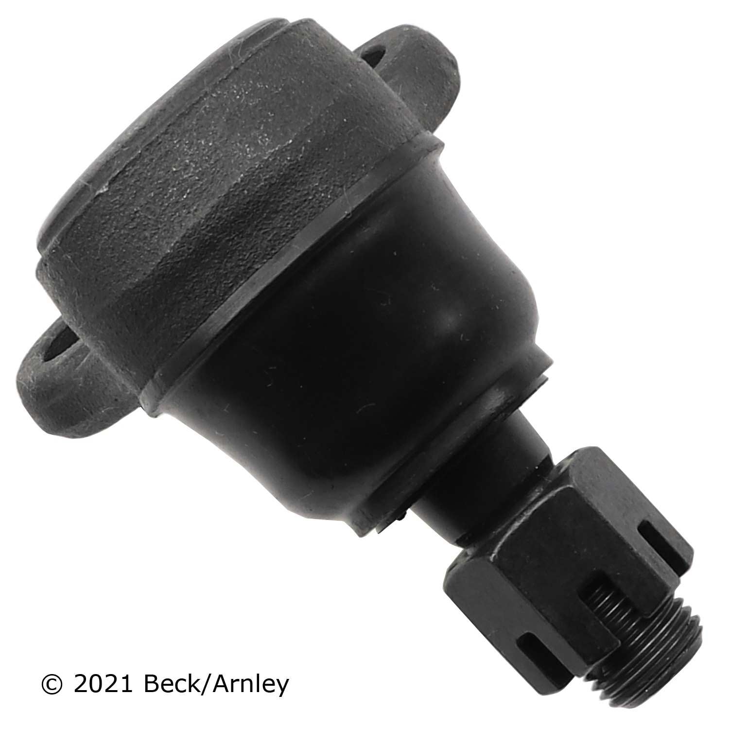Beck/Arnley Suspension Ball Joint 101-4824