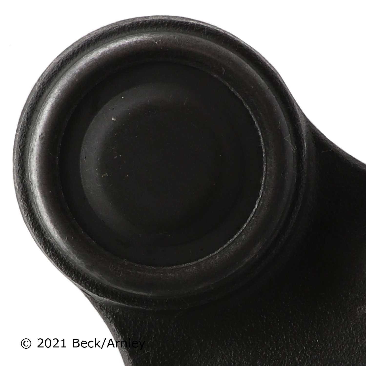 Beck/Arnley Suspension Ball Joint 101-4824