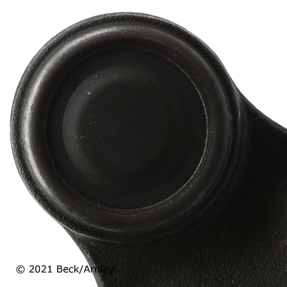 Beck/Arnley Suspension Ball Joint 101-4824