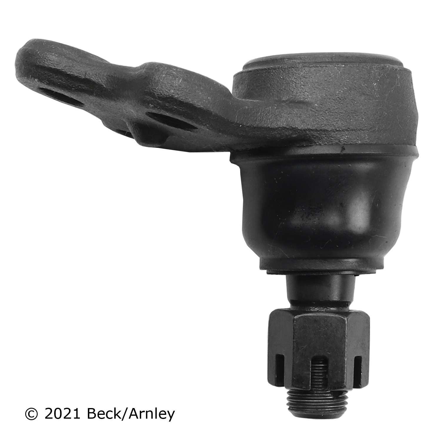 Beck/Arnley Suspension Ball Joint 101-4824