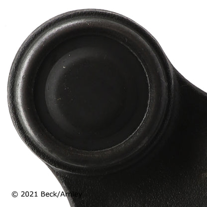 Beck/Arnley Suspension Ball Joint 101-4824