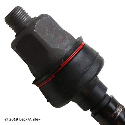 Beck/Arnley Steering Tie Rod End 101-4835