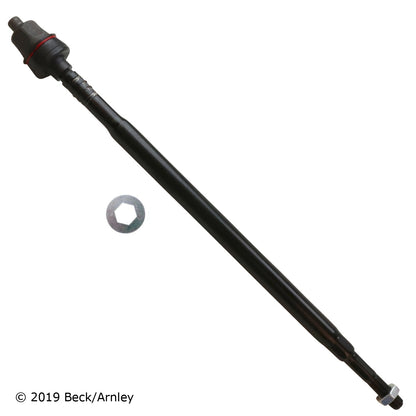 Beck/Arnley Steering Tie Rod End 101-4835