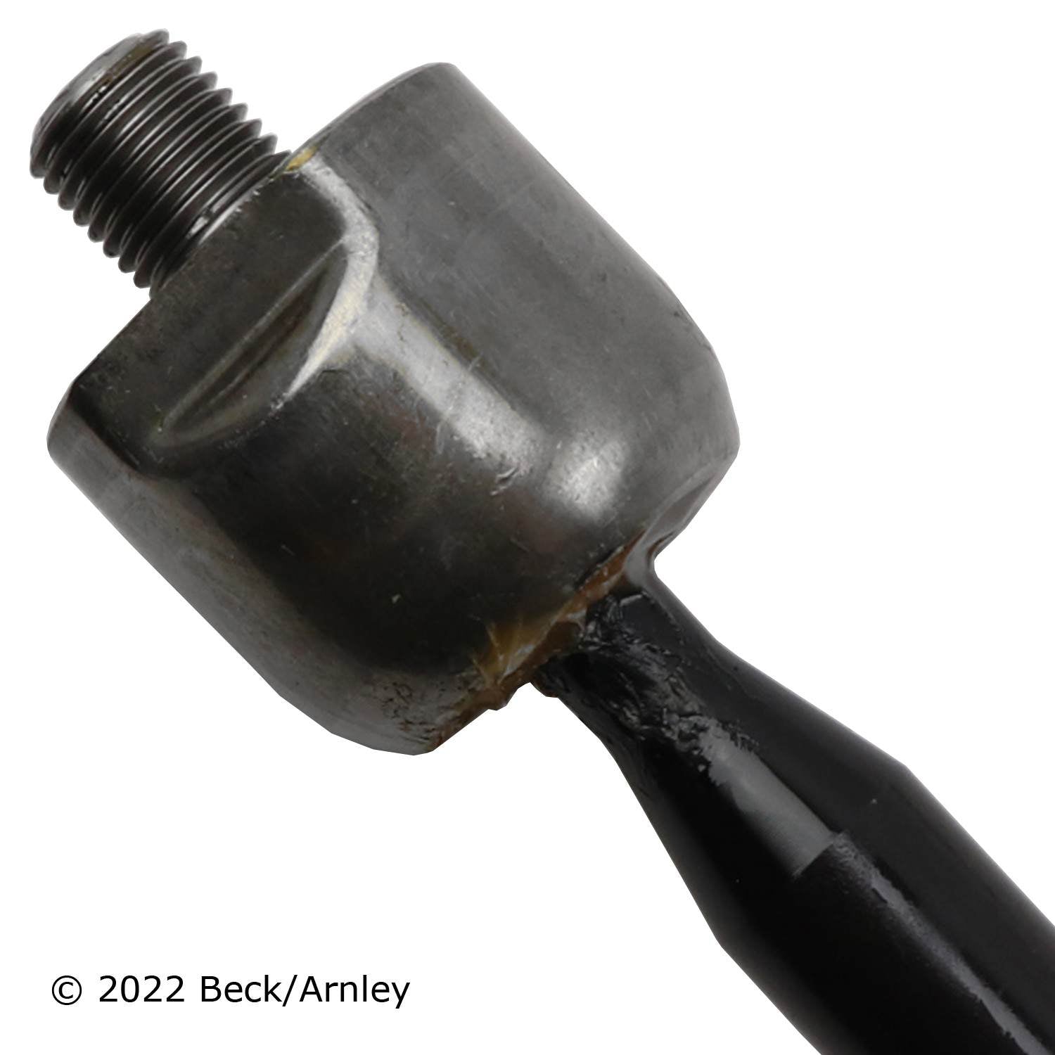 Beck/Arnley Steering Tie Rod End 101-4844