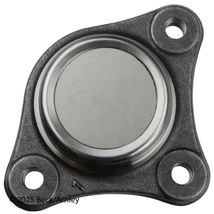 Beck/Arnley Suspension Ball Joint 101-4847