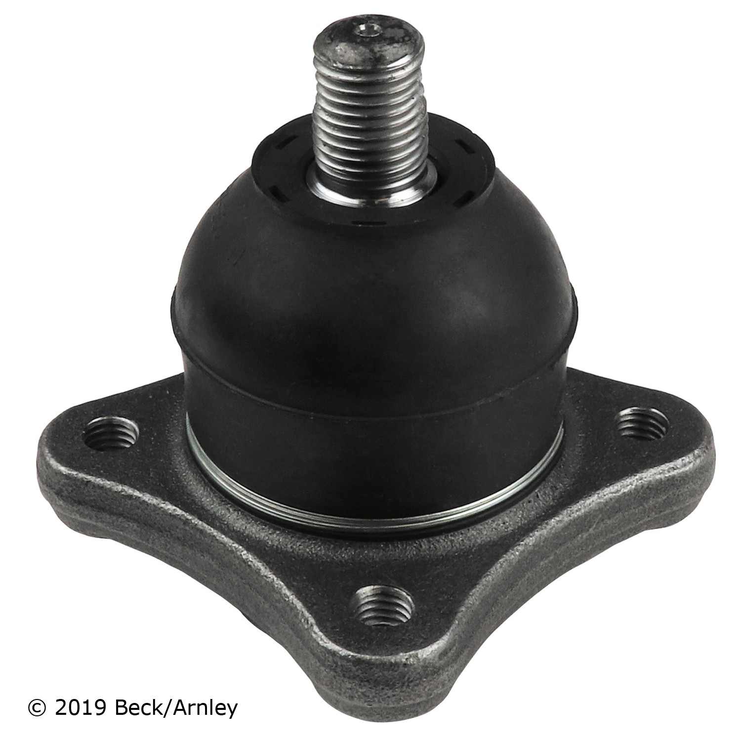 Beck/Arnley Suspension Ball Joint 101-4847