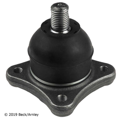Beck/Arnley Suspension Ball Joint 101-4847
