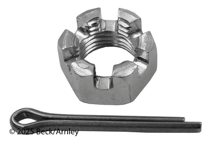 Beck/Arnley Suspension Ball Joint 101-4847